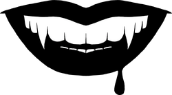 Faction Logo MonsterArmy.png