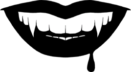 Faction Logo MonsterArmy