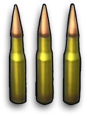 WL3 ammo 762mm.png