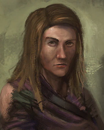 anna hegedus official wasteland 3 wiki