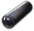 Icon Mod BlastMuffler.png