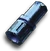 Icon Mod FullChoke.png
