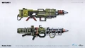 Concept art