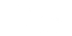 PnP Attribute Strength