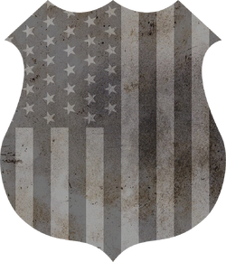 Faction Logo PatriarchSherriff.png