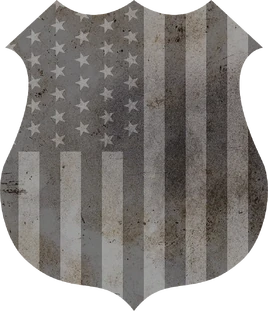 Faction Logo PatriarchSherriff