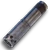 Icon Mod ExtendedChoke.png