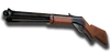 T Icon W RedRyder