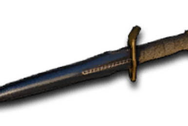 Wasteland 2 shop toupee