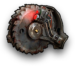 https://static.wikia.nocookie.net/wasteland_gamepedia/images/7/7e/Icon_Crafting_SawdogBlade_Unique.png/revision/latest?cb=20200916184723