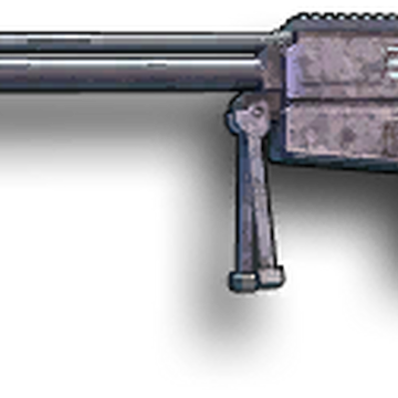 T W TundraTacticalRifle.png
