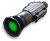 Icon Mod 21mmMagnifyingScope.png