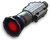 Icon Mod 38mmMagnifyingScope.png