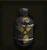 Dirty Grenade