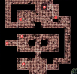 Darwin Village Wasteland 2 Official Wasteland 3 Wiki