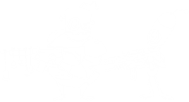 PnP WeaponModding 01