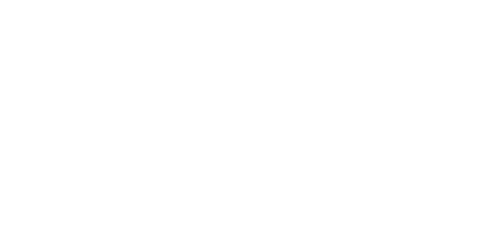 Weathered (Wasteland 3) Official Wasteland 3 Wiki