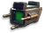 Icon Mod FarSightComputerAssistedScope.png