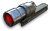 Icon Mod SWATLight.png
