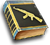 Icon Misc SkillBook AssaultRifle.png