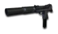 WL2 MAC-17