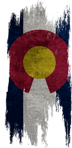 Faction Logo Refugees.png