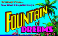 Fountain of Dreams title.png