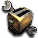 WL2 Skill Icon Toaster Repair.png