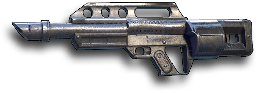 wasteland.gamepedia.com