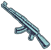 WL3 Skill Icon AutomaticWeapons