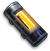 Icon Mod HEFuseLinkage.png