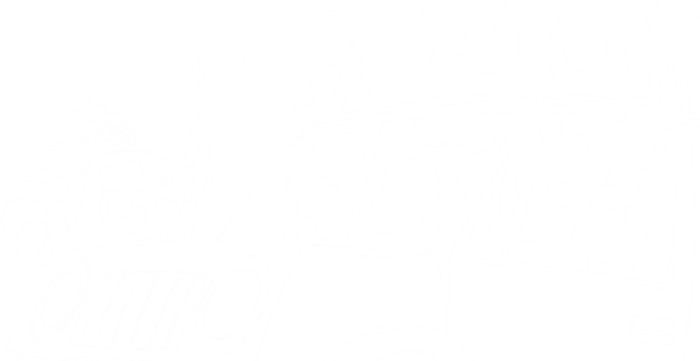 Pressure Cooker Official Wasteland 3 Wiki