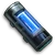 Icon Mod PlasmaLinkage.png