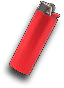 Lighter wiki store