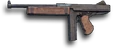 T W TommyGun