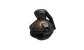 WL2 Grenade