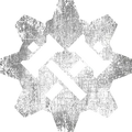 Steeltown's Insignia