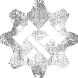 Faction Logo Steeltown.png