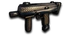 T icon W EnergySMG2