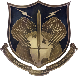 Faction Logo Faders.png