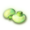 Icon DLC2 Consumable Mushroom Holy.png