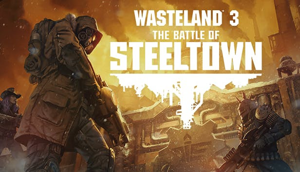 tale of 2 wastelands dlc