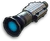 Icon Mod 32mmMagnifyingScope.png