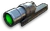 Icon Mod UnderbarrelLight.png