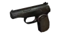 T icon W Makarov