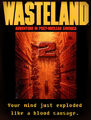 Wasteland 2