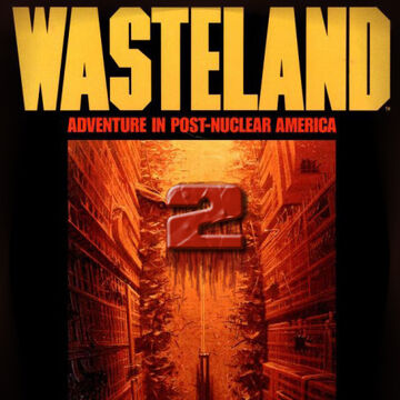Wasteland 2 box.jpg