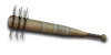 T Inv Icon Nailbat T3