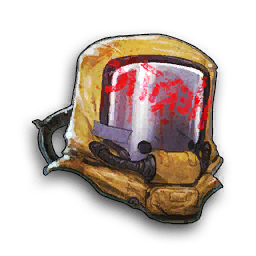 Icon DLC2 Armor PrewarHazmat Helmet.png