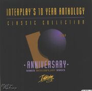 Interplay10